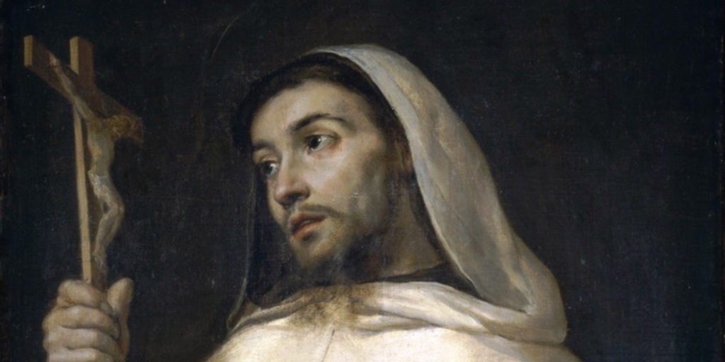 Albert de Trapani — Albertus van Trapani